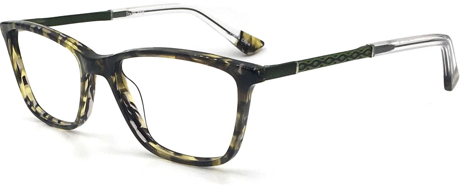 Italia Mia IM750 Eyeglasses - view 6